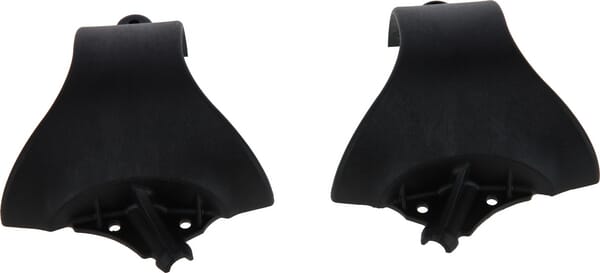 BPA000114407