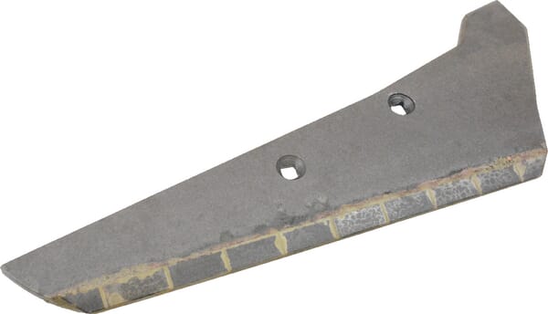 BPA000337293