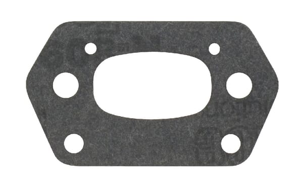 BPA000035681