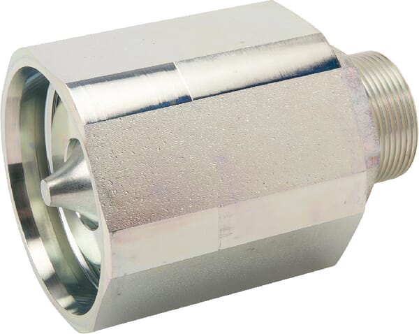 BPA000363375