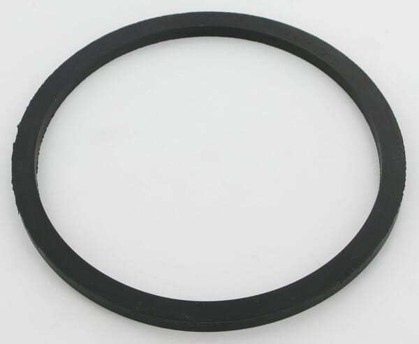 BPA000045714