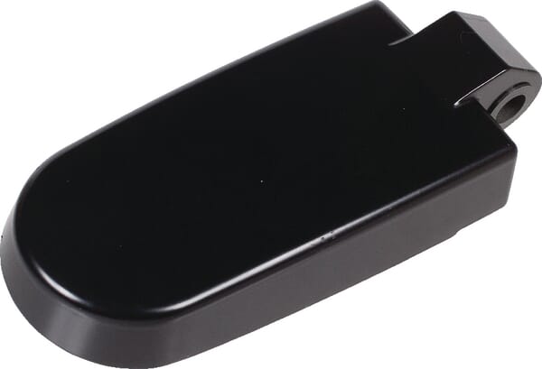 BPA000016762