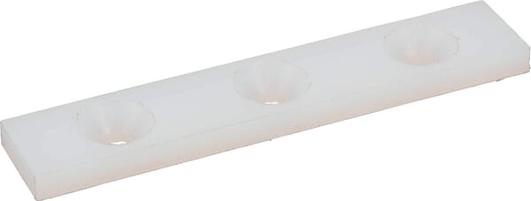 BPA000065818