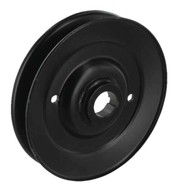 BPA000034105