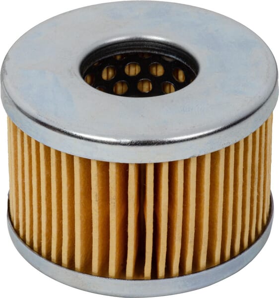 BPA000360043