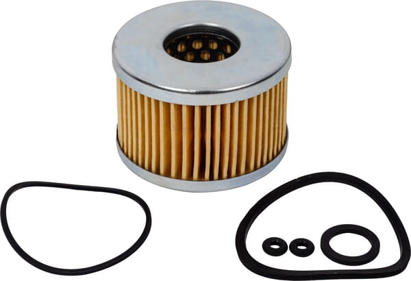 BPA000360043