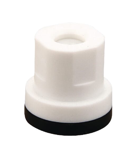 BPA000374839