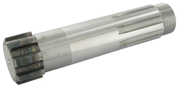 BPA000310584