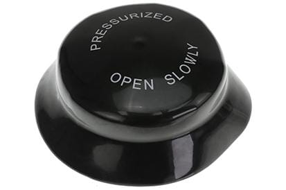 BPA000387519