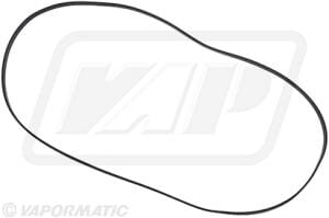 BPA000390689