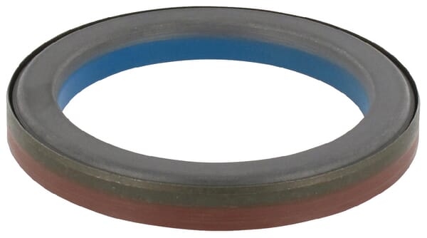 BPA000128835