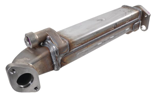 BPA000347865