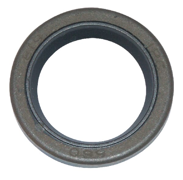 BPA000083350