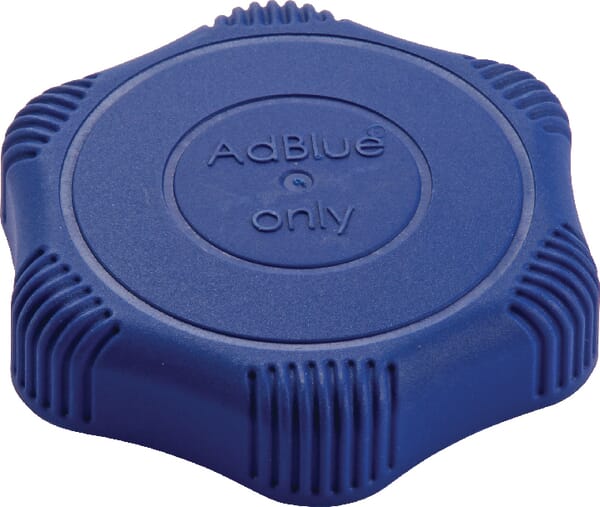BPA000003457