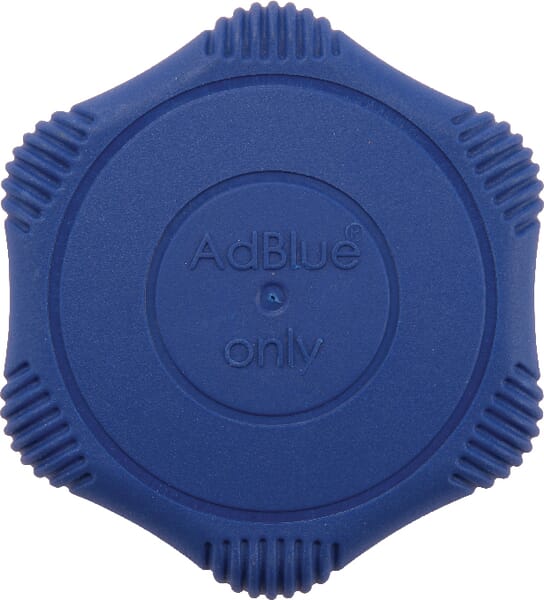 BPA000003457