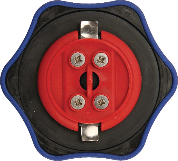 BPA000003457