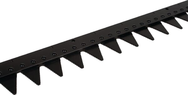 BPA000076186
