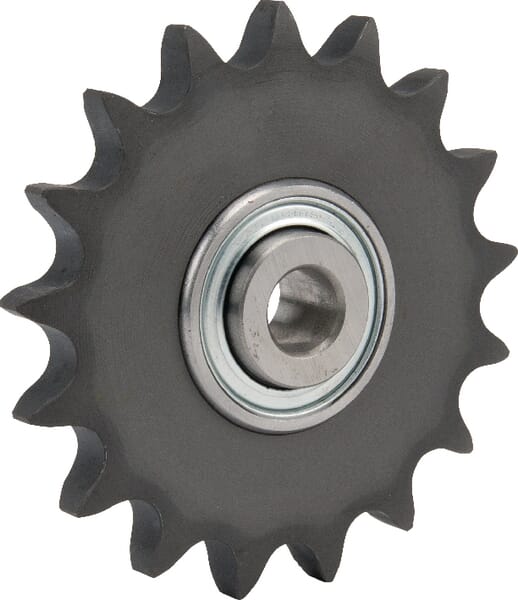 BPA000228985