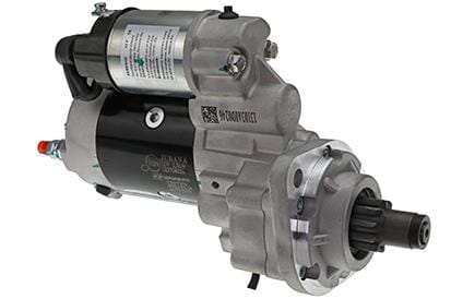 BPA000386600