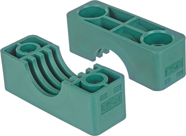 BPA000347115