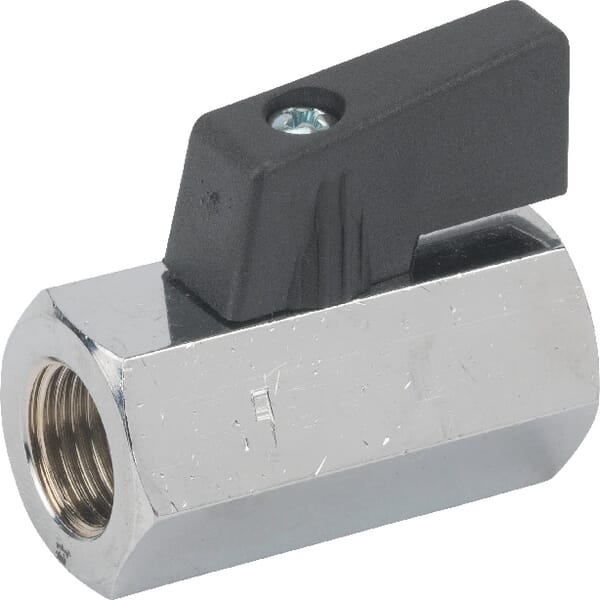 BPA000315554