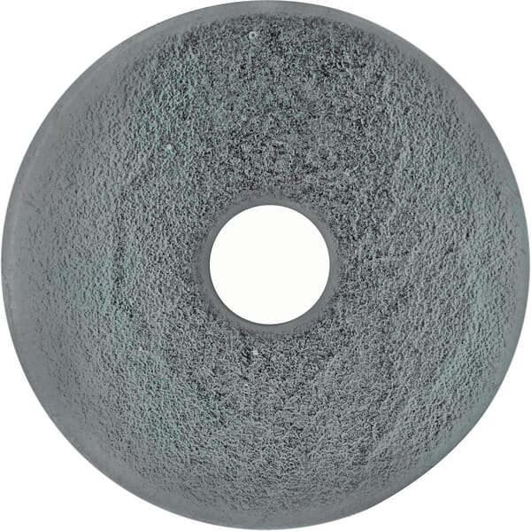 BPA000247912