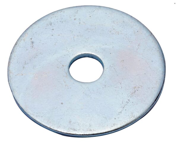 BPA000247912