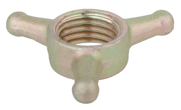 BPA000242762