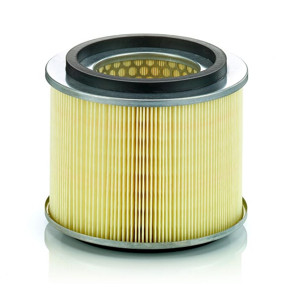 BPA000238340