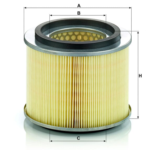 BPA000238340