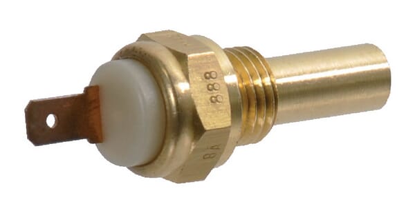BPA000290307