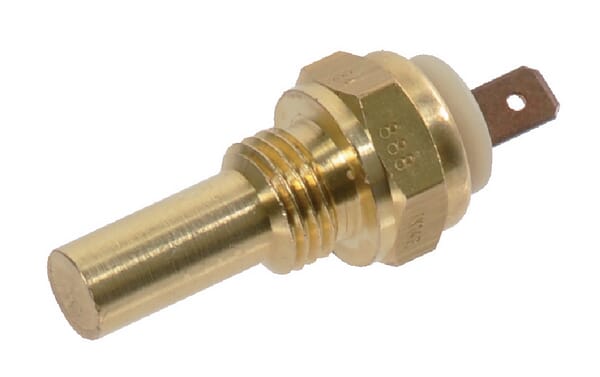 BPA000290307