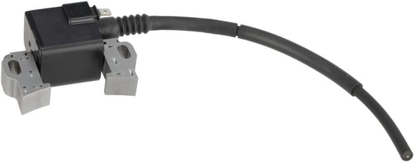 BPA000082805