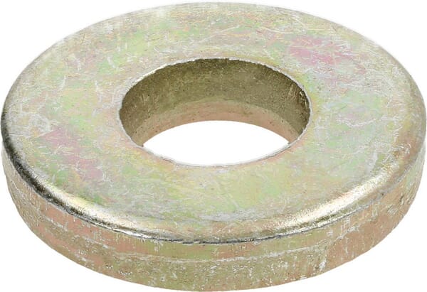 BPA000267555