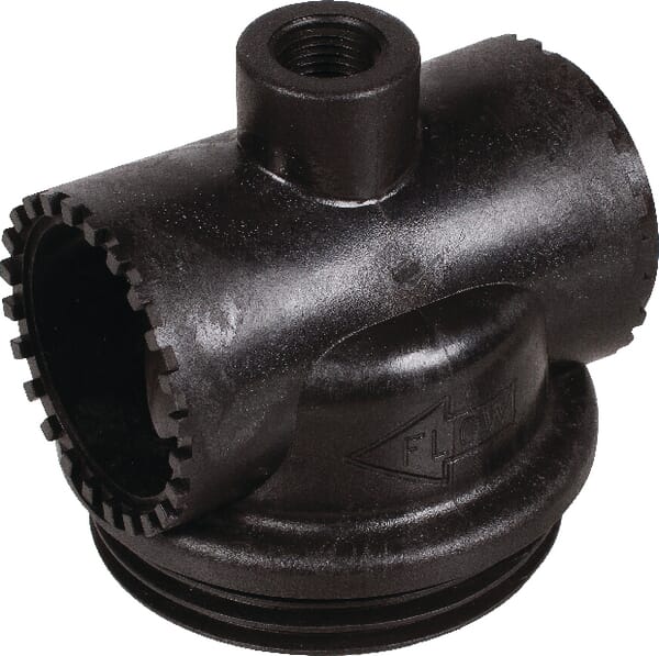 BPA000345359