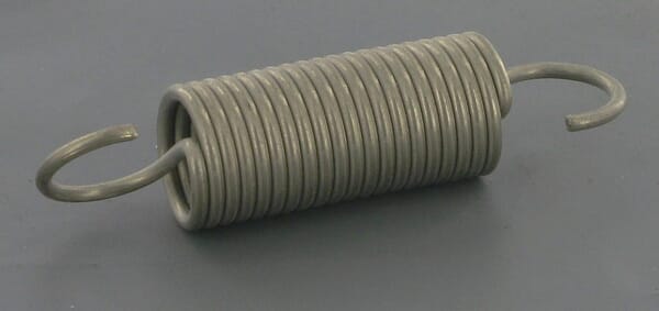 BPA000264172
