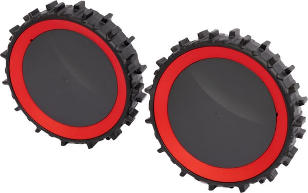 BPA000123122