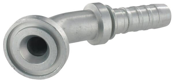 BPA000044310