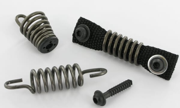 BPA000138541