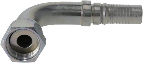 BPA000251376