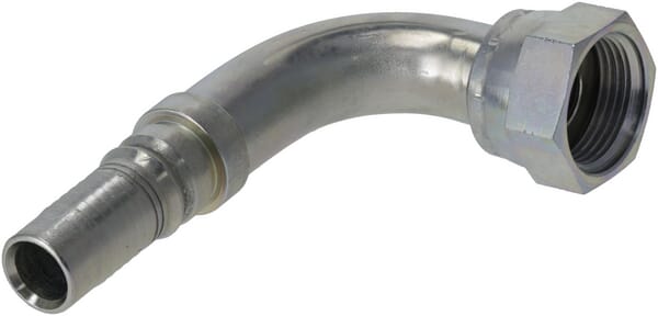 BPA000251376