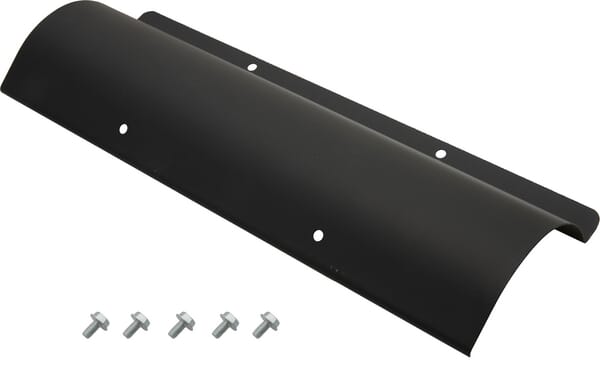 BPA000190500