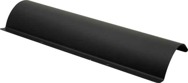 BPA000190500