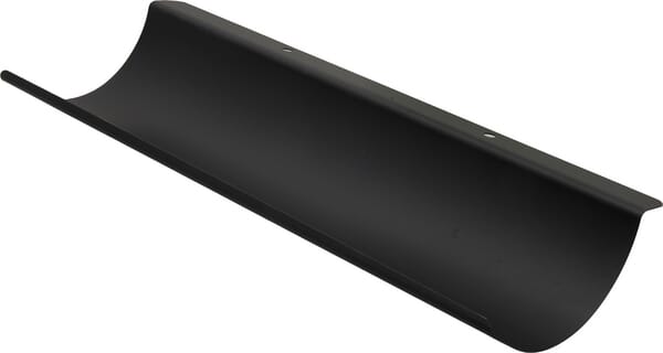 BPA000190500