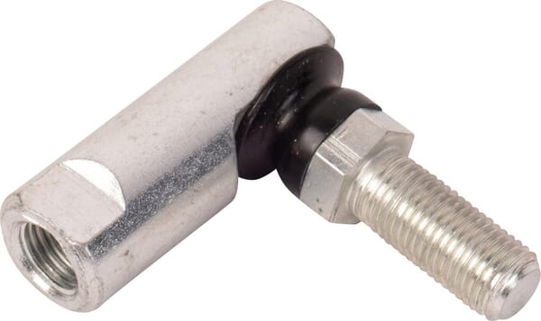 BPA000254363
