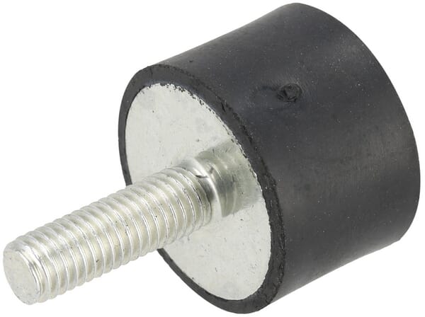 BPA000353614
