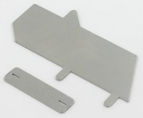 BPA000385027
