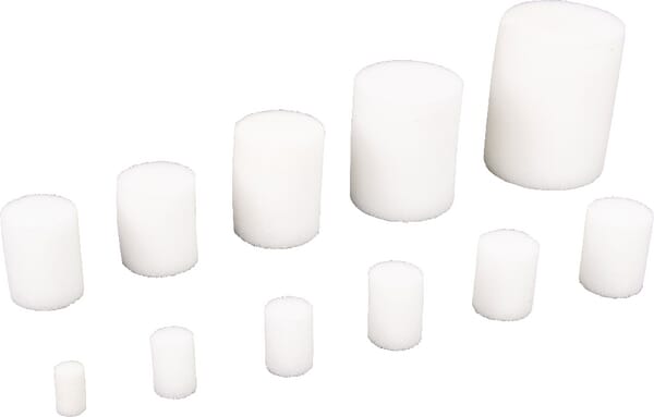 BPA000380737