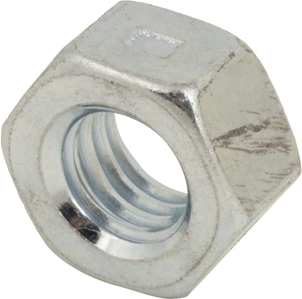 BPA000161968