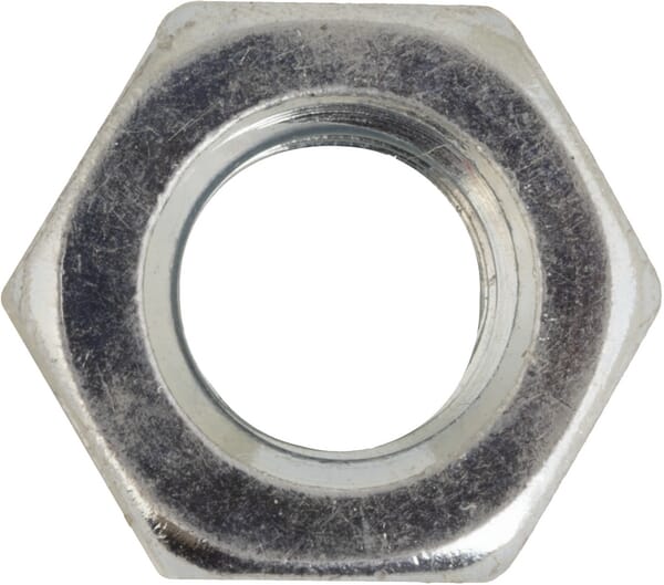 BPA000161968